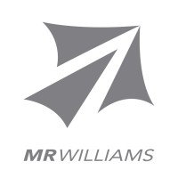 M.R. Williams